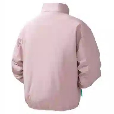 APBM