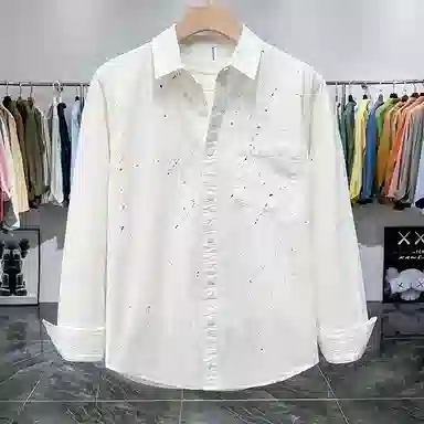 APBM