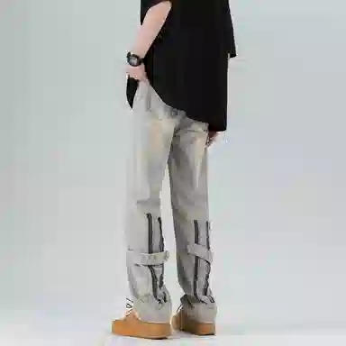 APBM