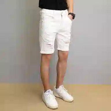 APBM