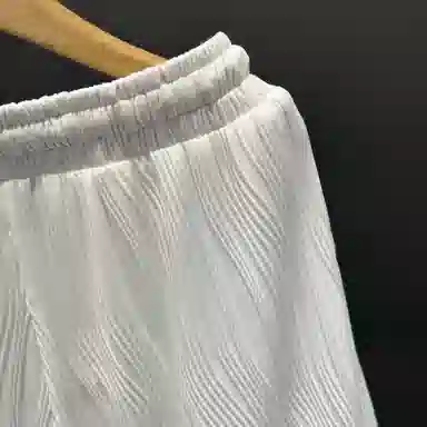APBM