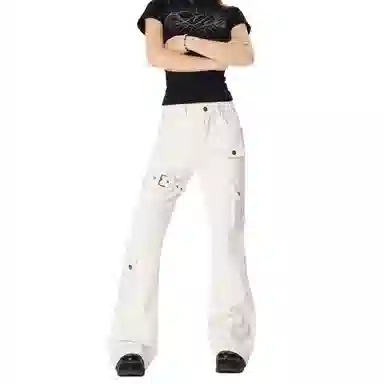 APBM