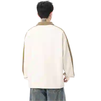 APBM POLO