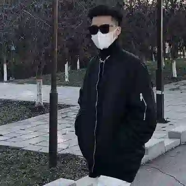 APBM ins