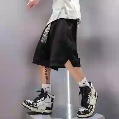 APBM