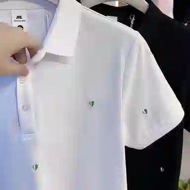 APBM T