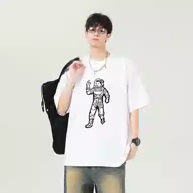 APBM T