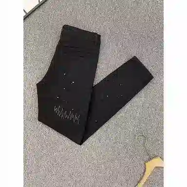APBM
