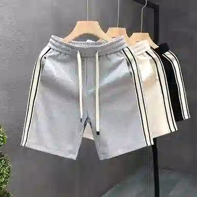 APBM