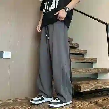 APBM
