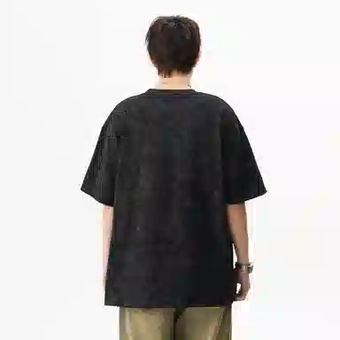 APBM T
