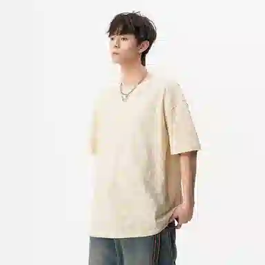 APBM T