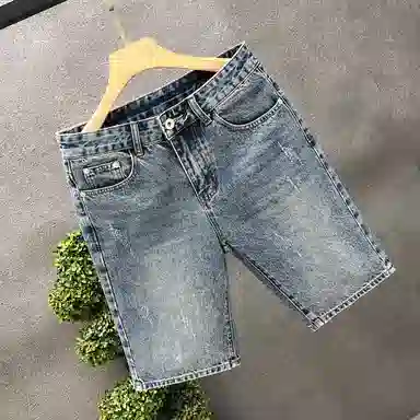 APBM