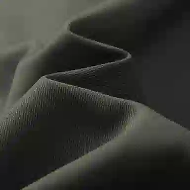 APBM