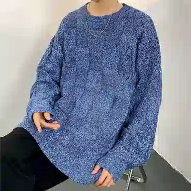APBM