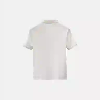 APBM T