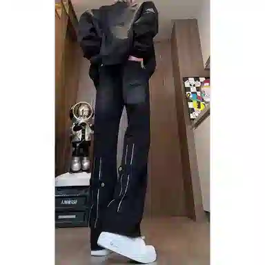 APBM