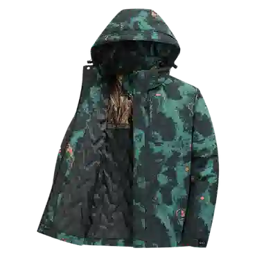 APBM