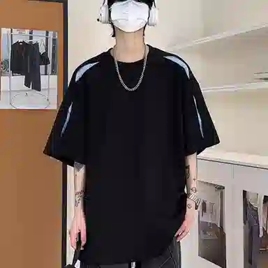 APBM T