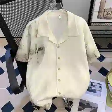 APBM oversize