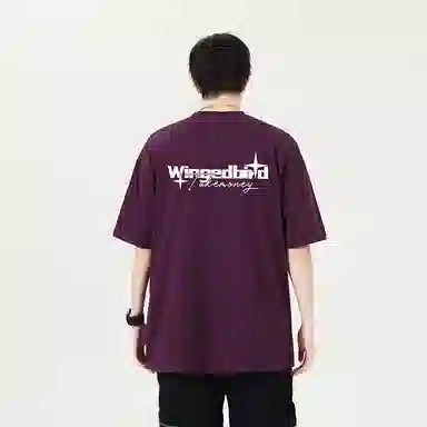 APBM T