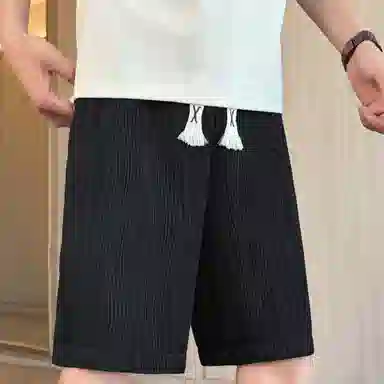 APBM