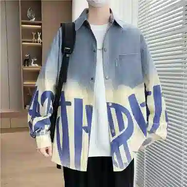 APBM ins