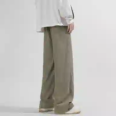 APBM