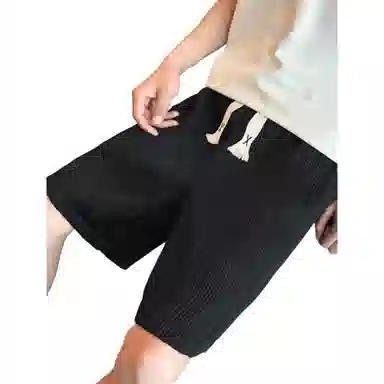 APBM