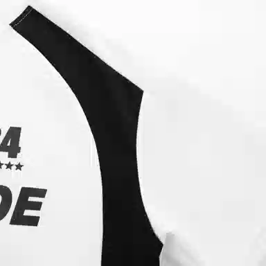 APBM T