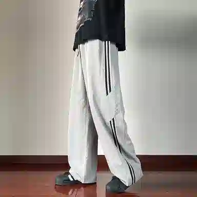 APBM