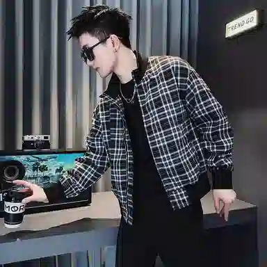 APBM