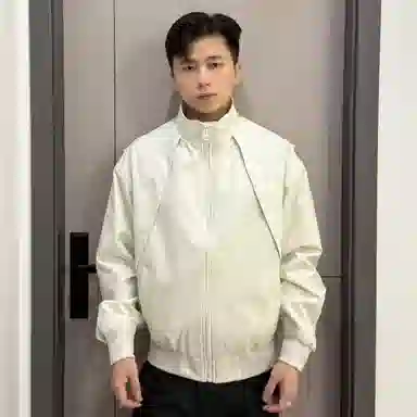 APBM