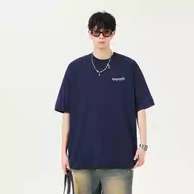 APBM T