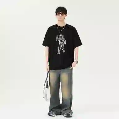 APBM T