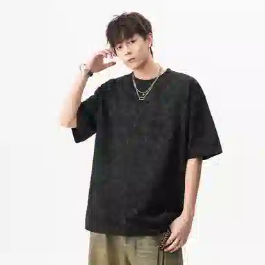 APBM T