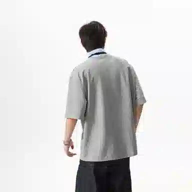 APBM T