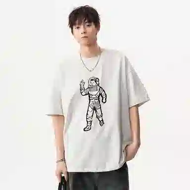 APBM T