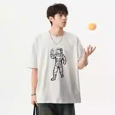 APBM T