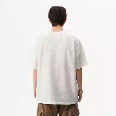 APBM T