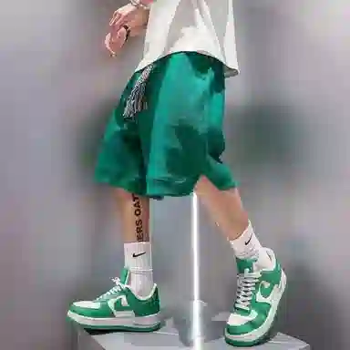 APBM