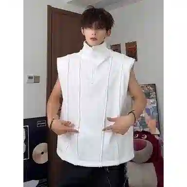 APBM