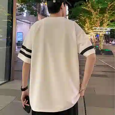 APBM