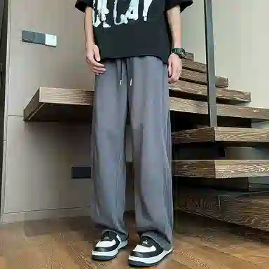 APBM
