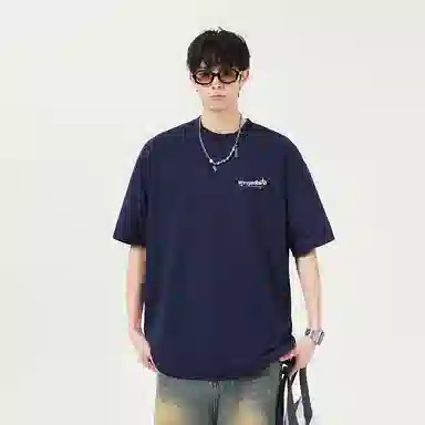APBM T