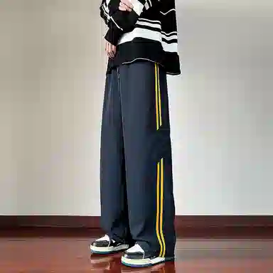 APBM