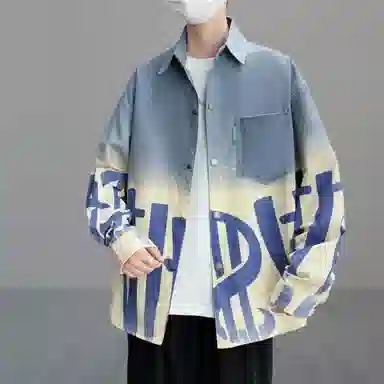 APBM ins