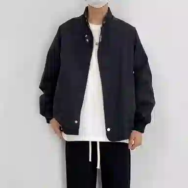 APBM