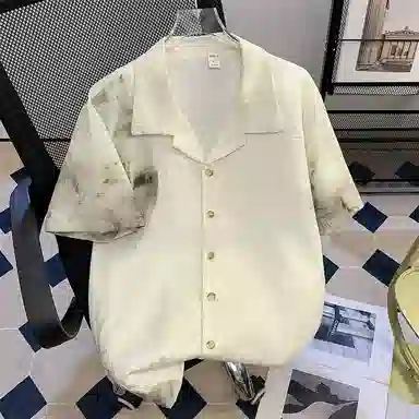 APBM oversize