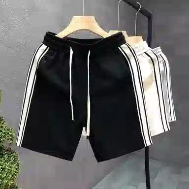 APBM